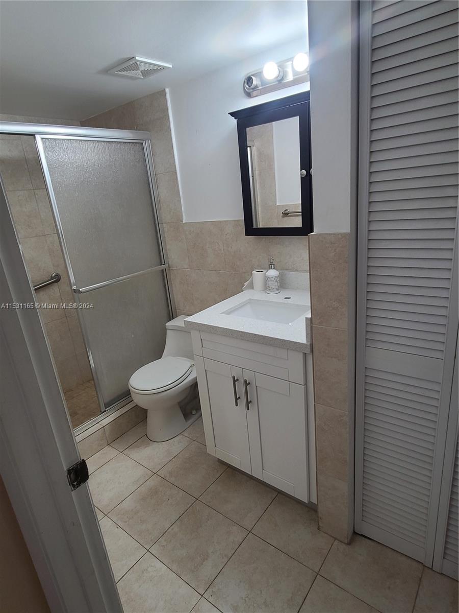 ELAN AT CALUSA CONDO XIV - Residential