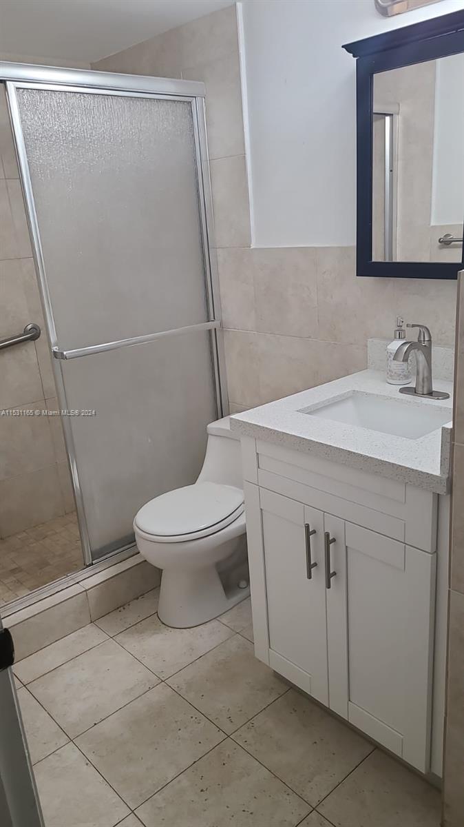 ELAN AT CALUSA CONDO XIV - Residential