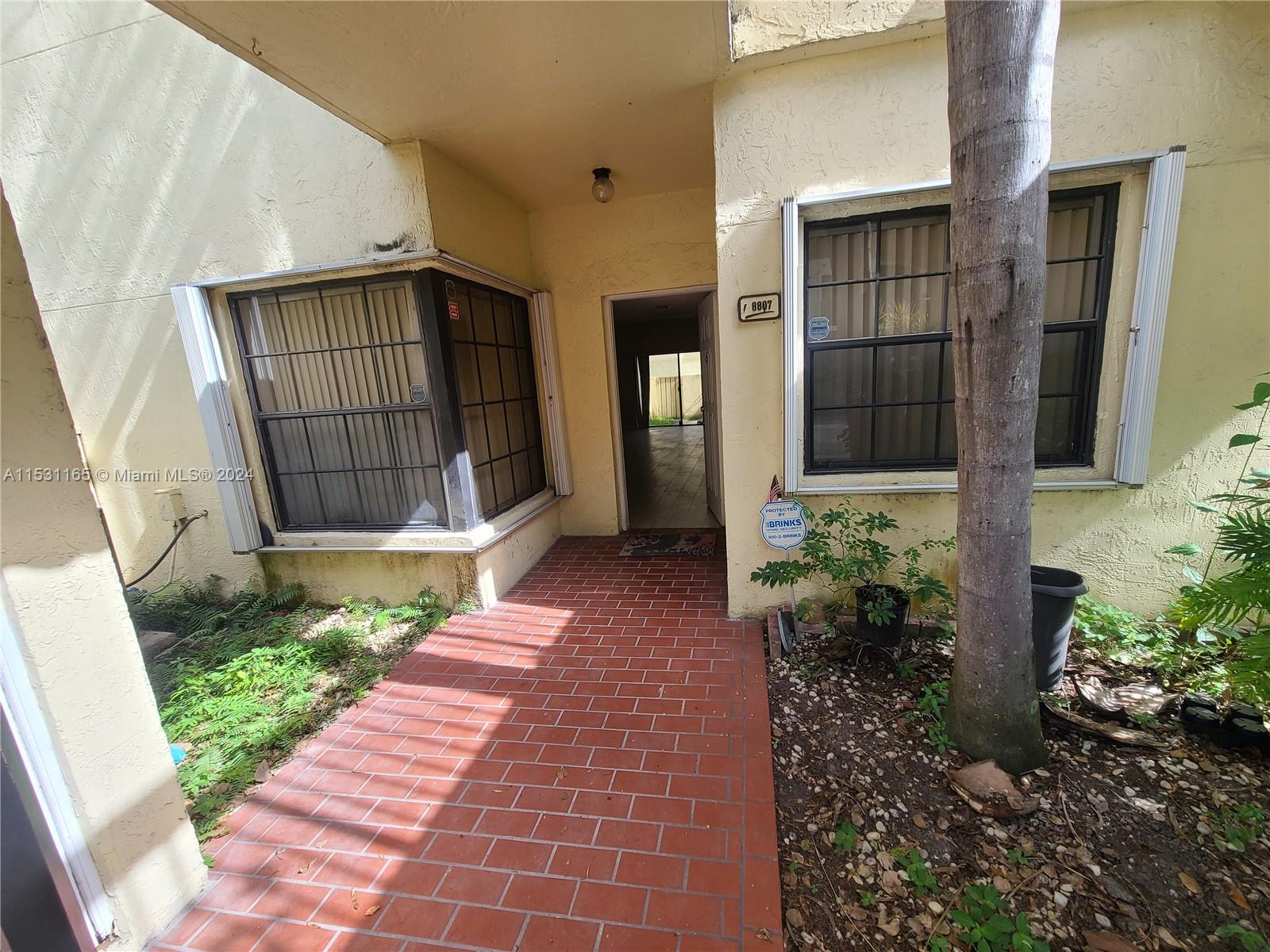 ELAN AT CALUSA CONDO XIV - Residential