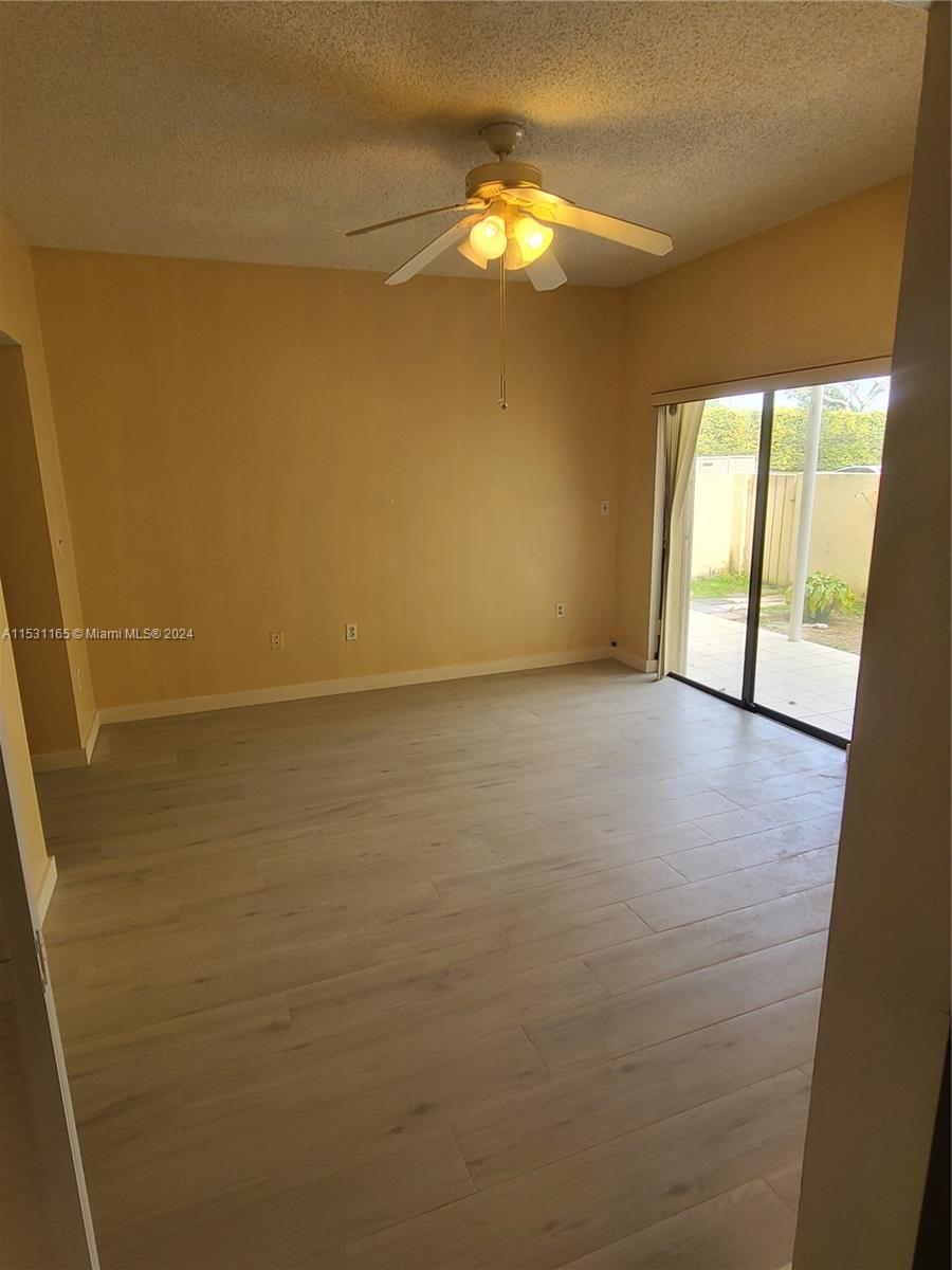 ELAN AT CALUSA CONDO XIV - Residential