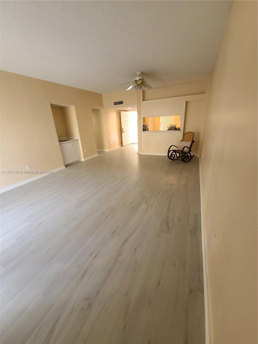 ELAN AT CALUSA CONDO XIV - Residential