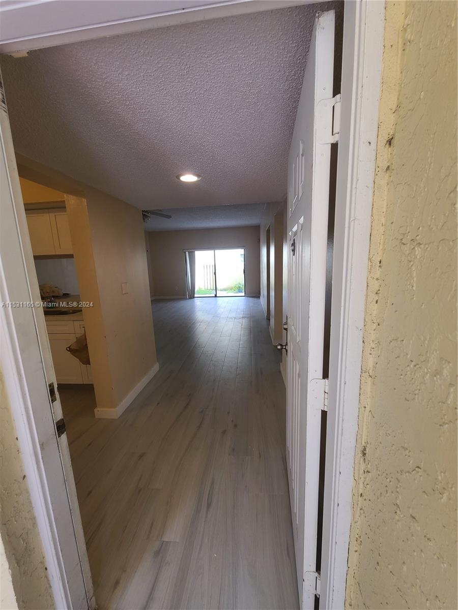 ELAN AT CALUSA CONDO XIV - Residential