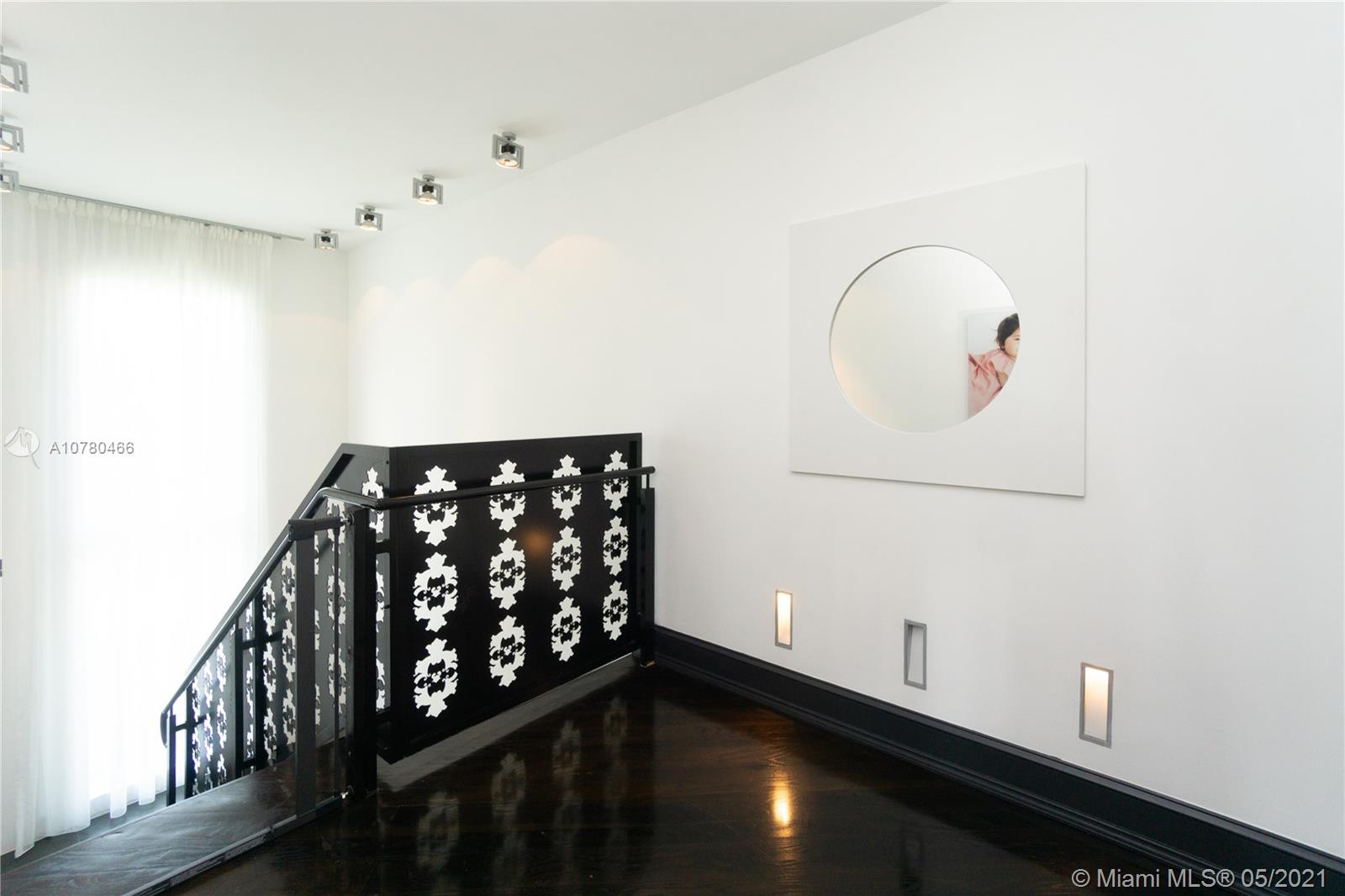 BAL HARBOUR RESIDENTIAL S - Residential