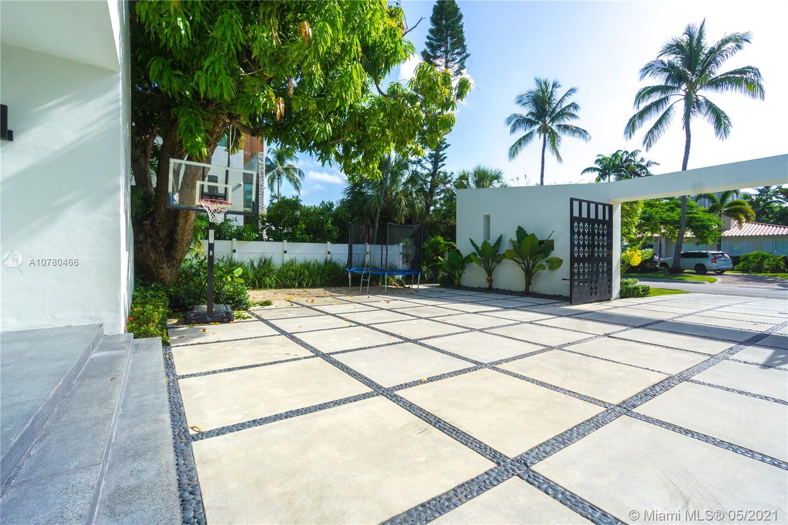 BAL HARBOUR RESIDENTIAL S - Residential