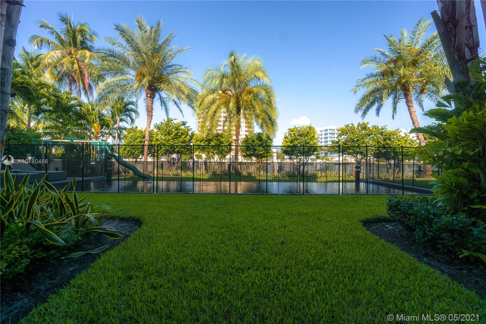BAL HARBOUR RESIDENTIAL S - Residential