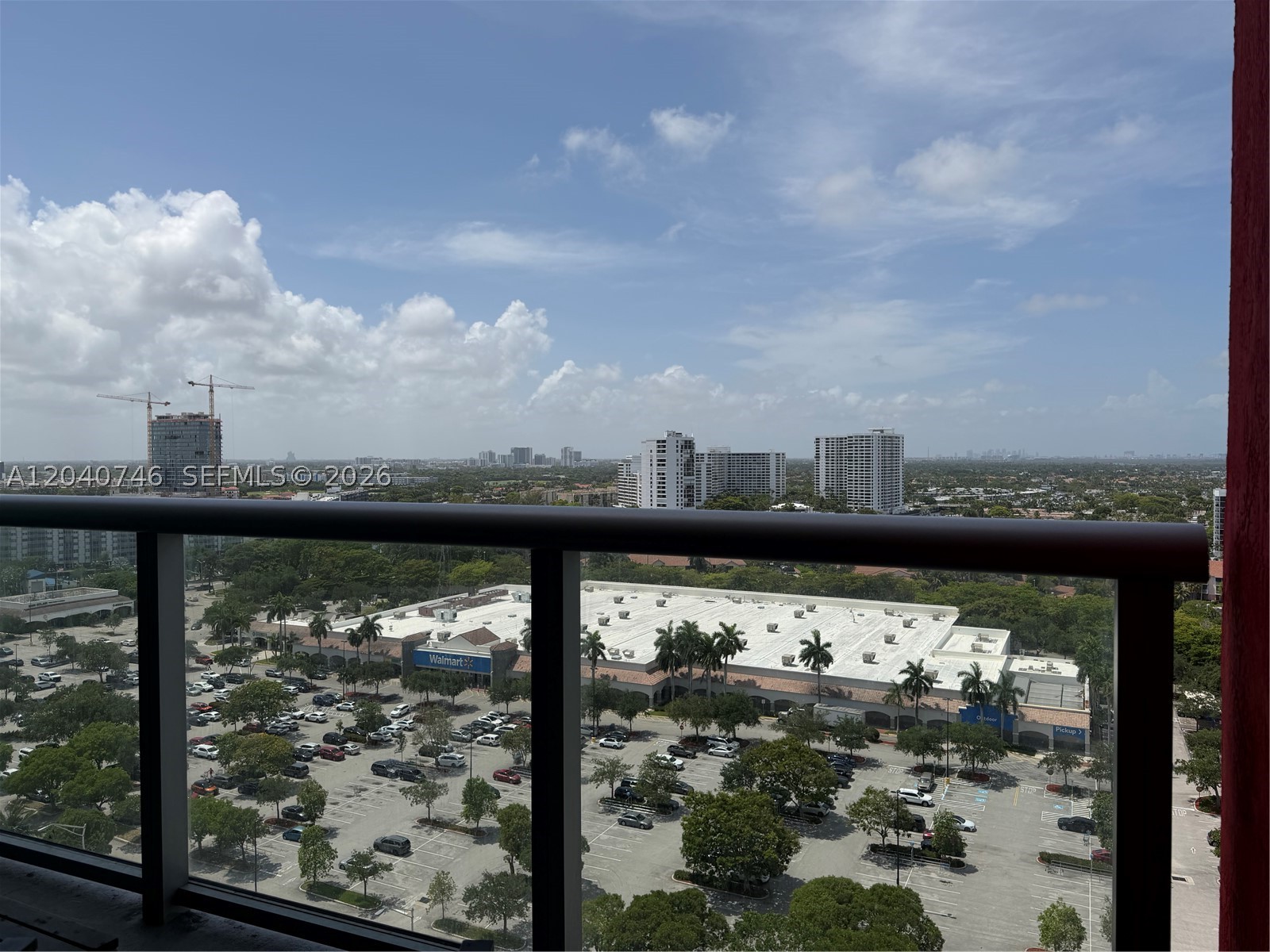 BEACHWALK CONDOMINIUM - Residential