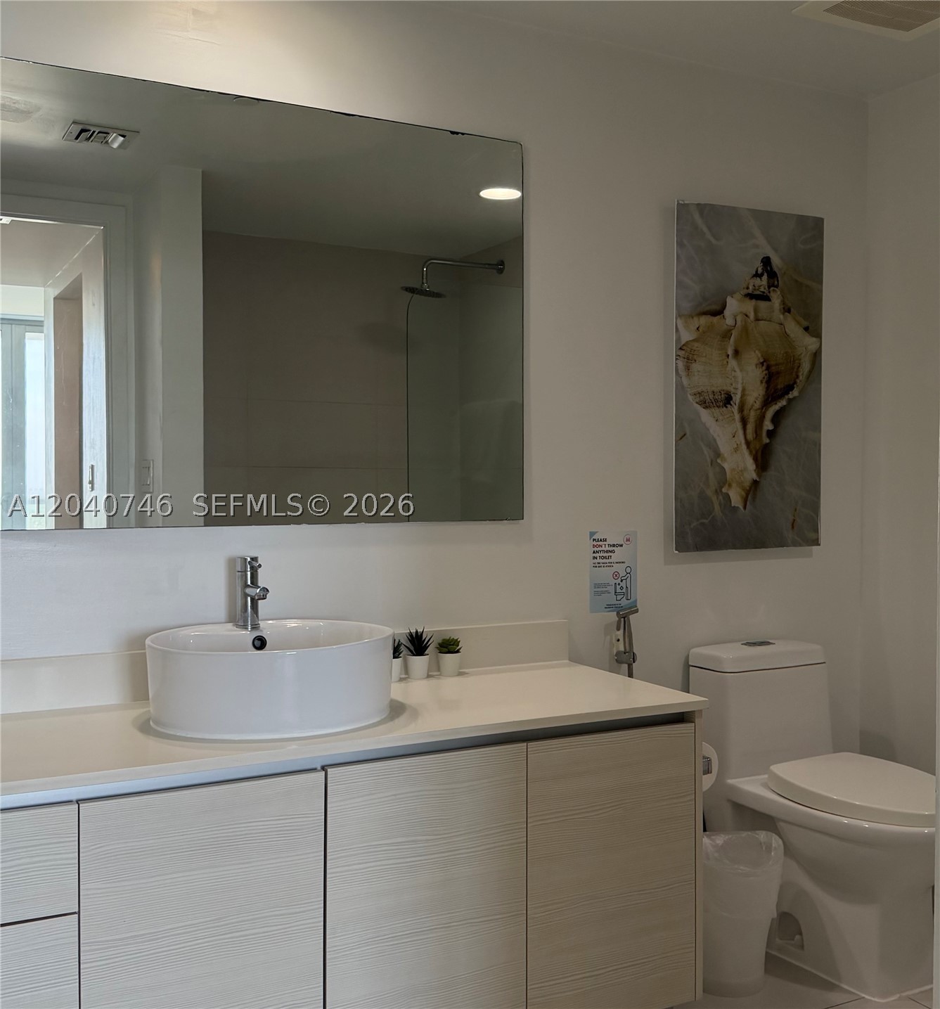 BEACHWALK CONDOMINIUM - Residential