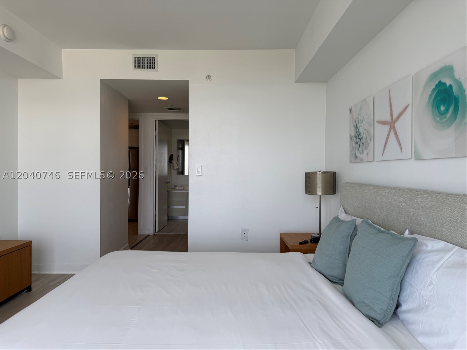 BEACHWALK CONDOMINIUM - Residential