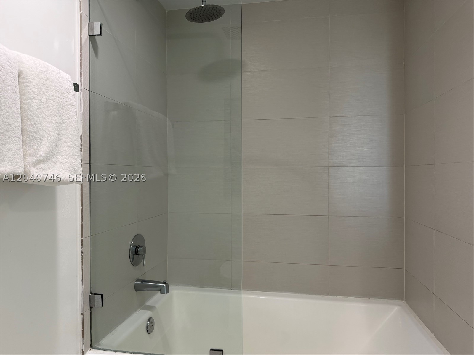 BEACHWALK CONDOMINIUM - Residential