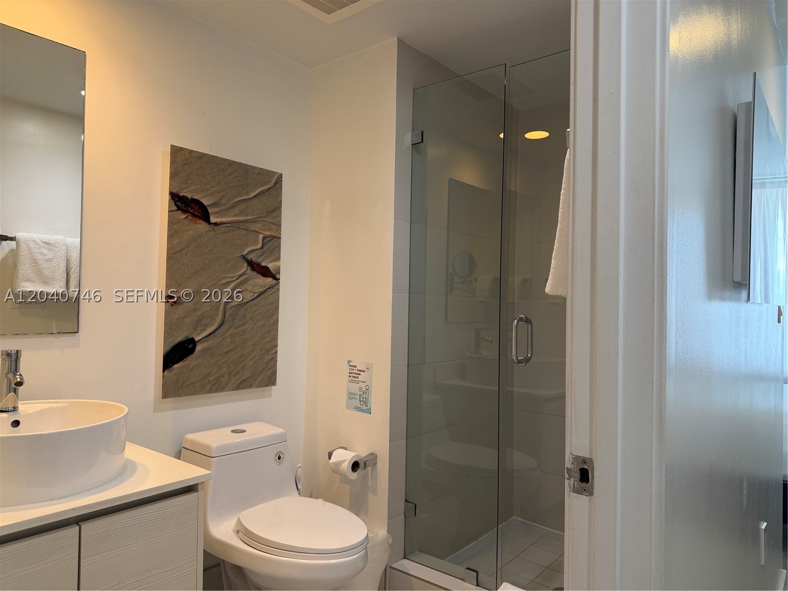 BEACHWALK CONDOMINIUM - Residential