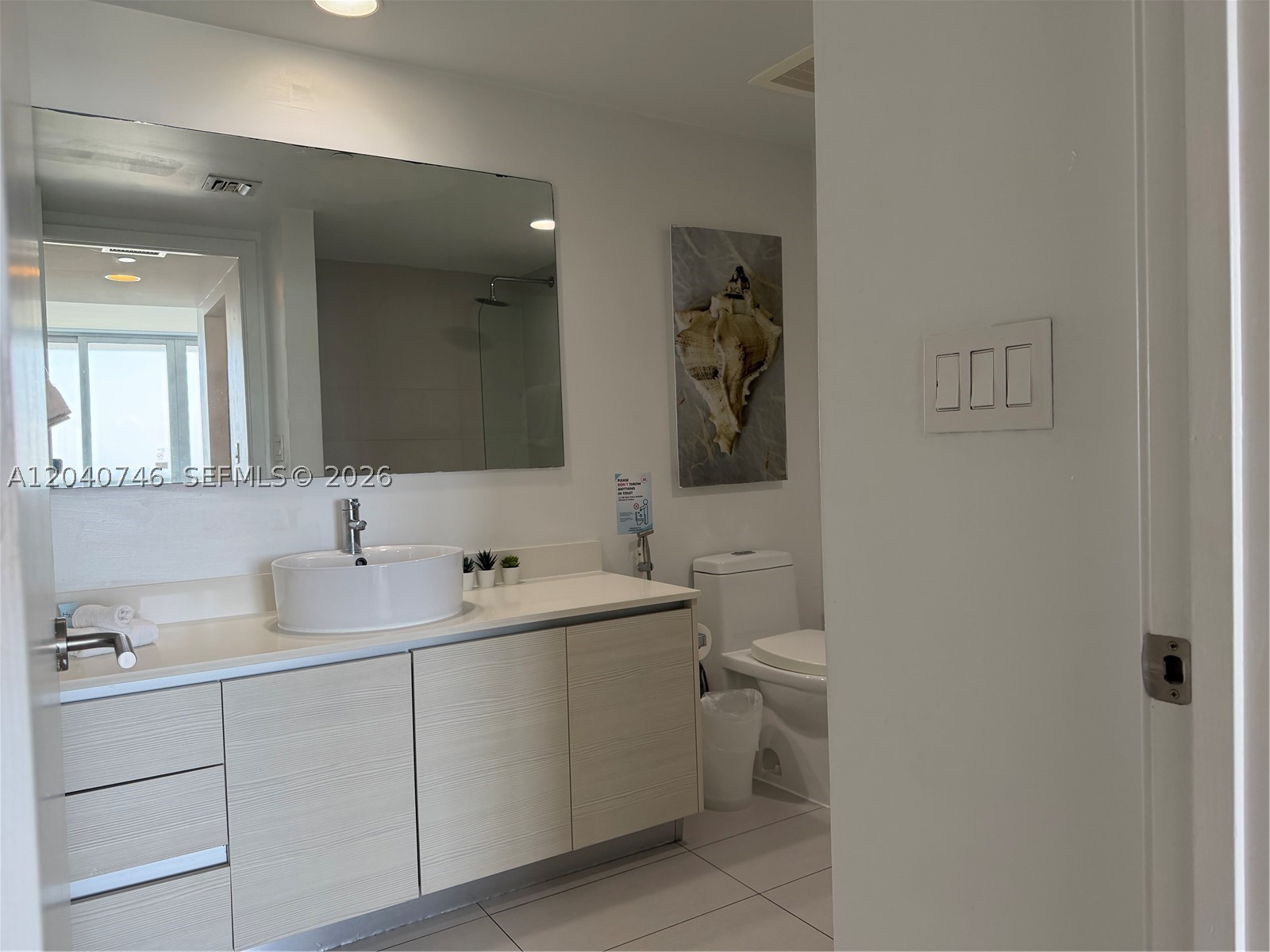 BEACHWALK CONDOMINIUM - Residential