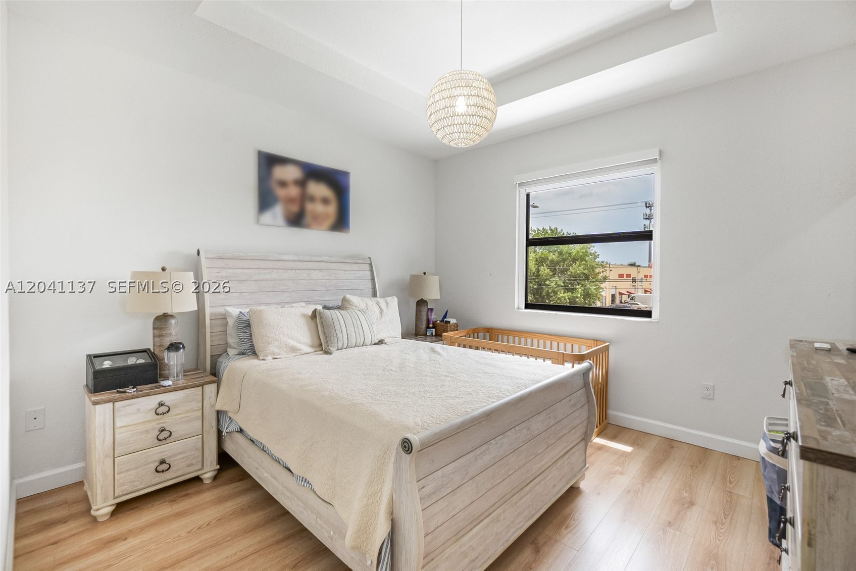 PINE ISLE - Residential