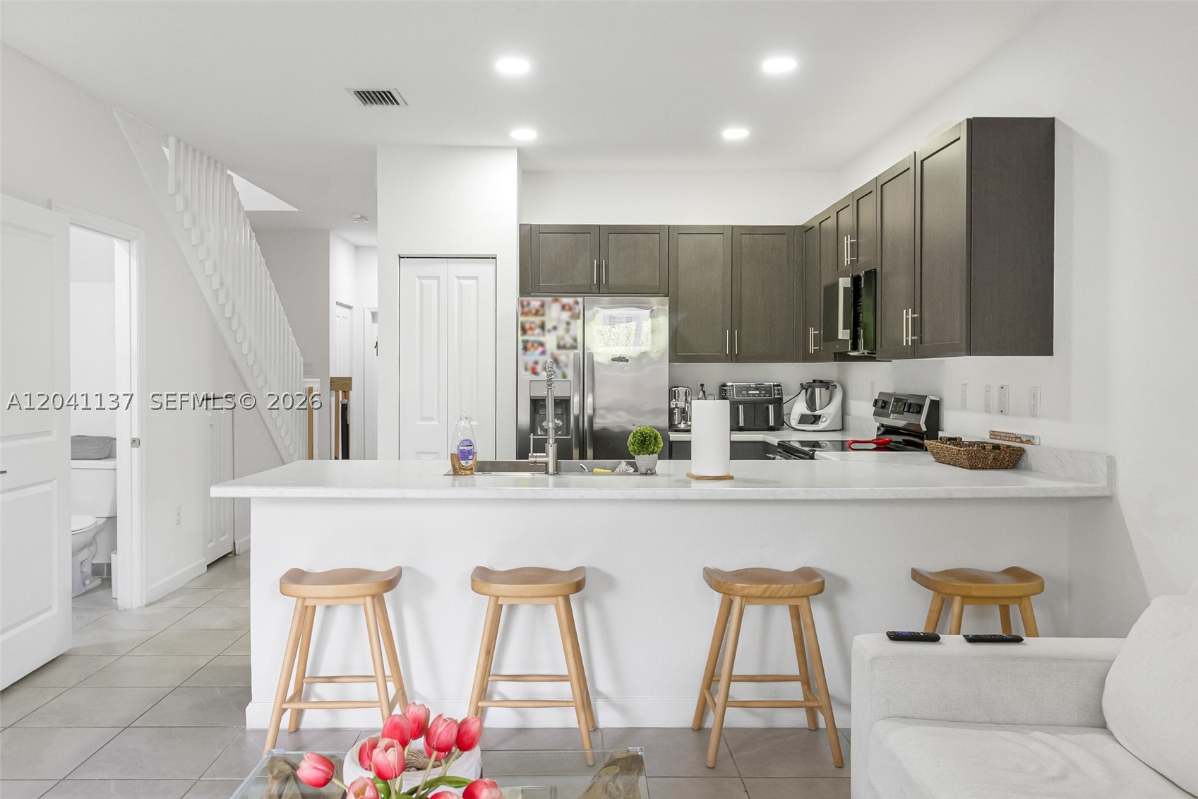 PINE ISLE - Residential