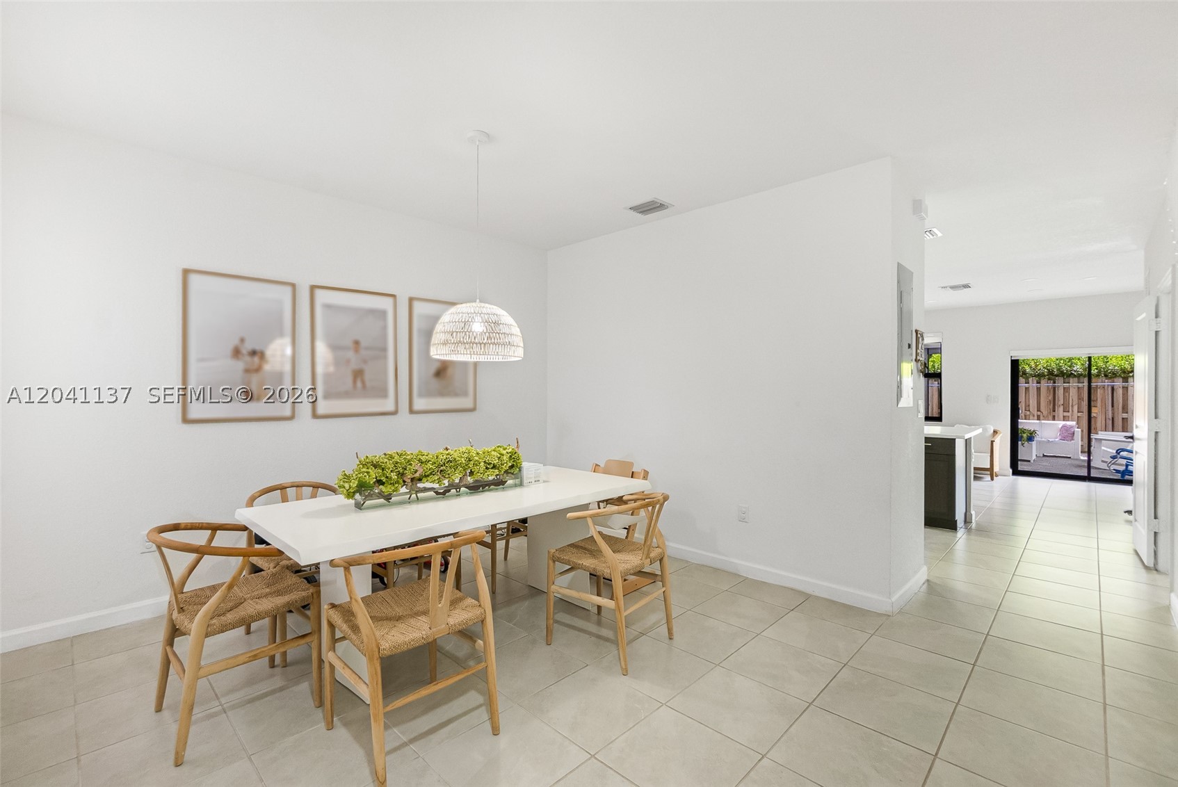 PINE ISLE - Residential