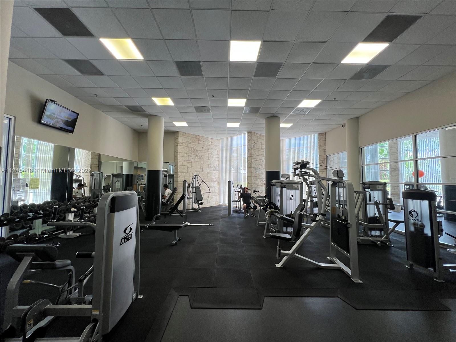 SEACOAST 5151 CONDO - Residential