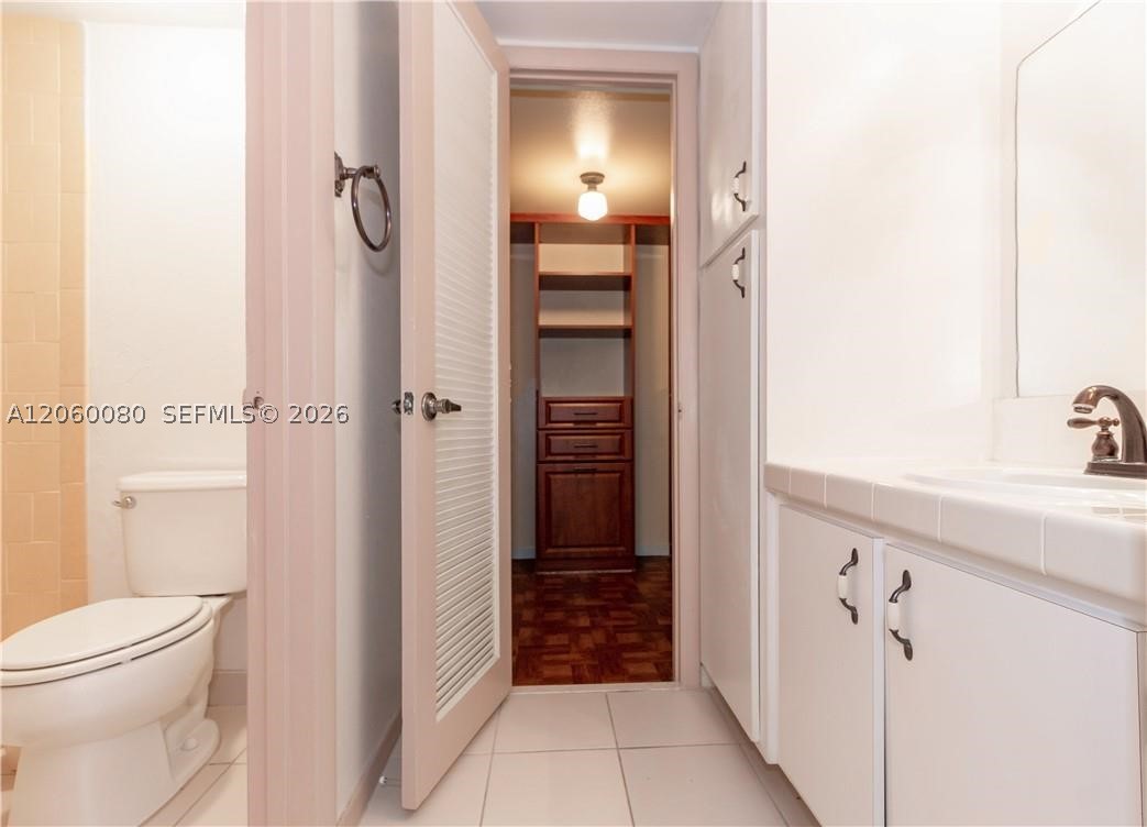 PEBBLE SPRINGS CONDOMINIU - Residential