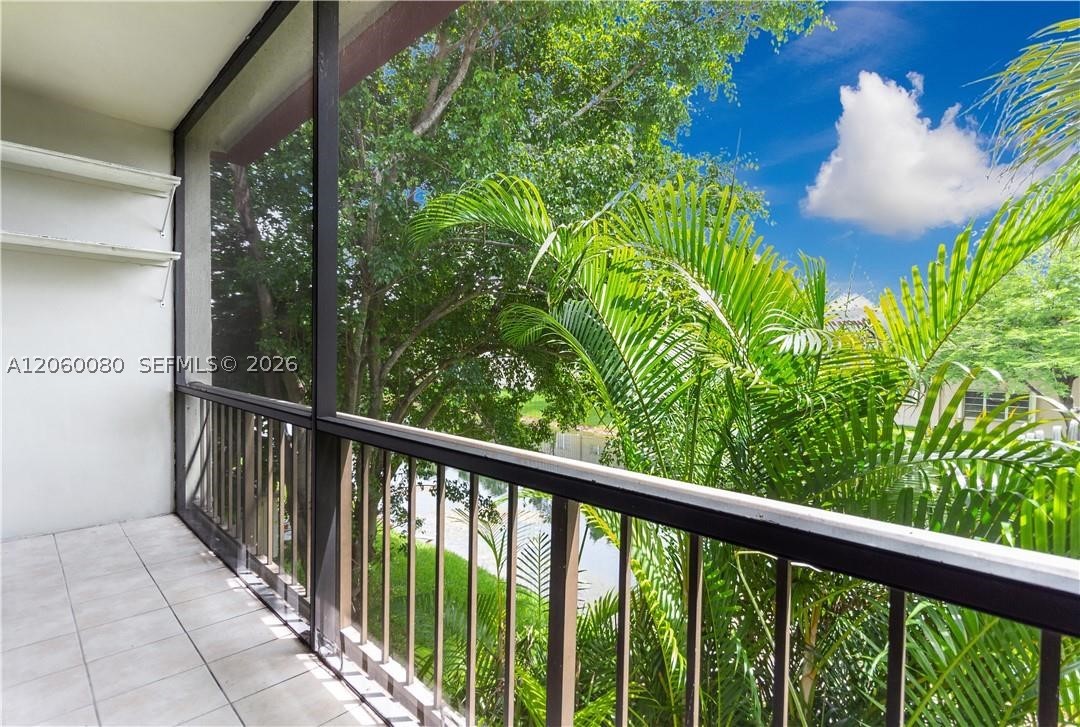 PEBBLE SPRINGS CONDOMINIU - Residential