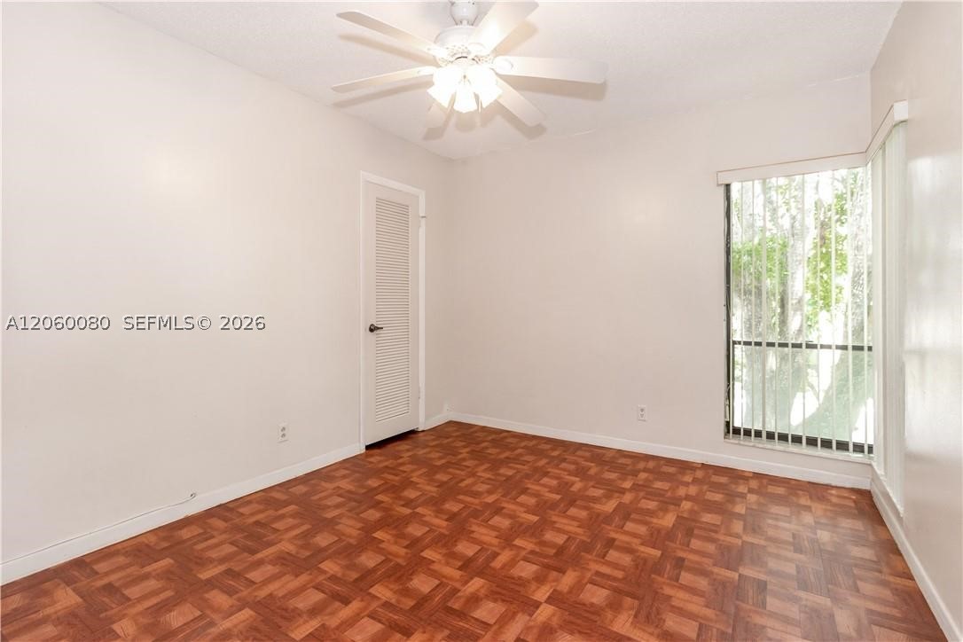 PEBBLE SPRINGS CONDOMINIU - Residential