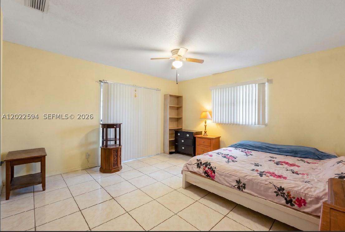 MAINLANDS OF TAMARAC LAKE - Residential