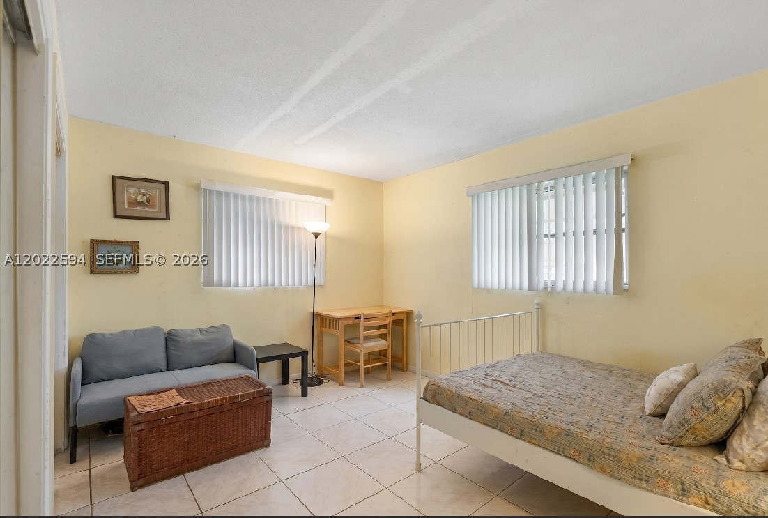 MAINLANDS OF TAMARAC LAKE - Residential