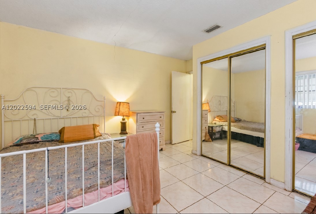 MAINLANDS OF TAMARAC LAKE - Residential