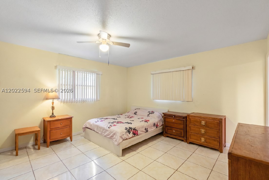 MAINLANDS OF TAMARAC LAKE - Residential