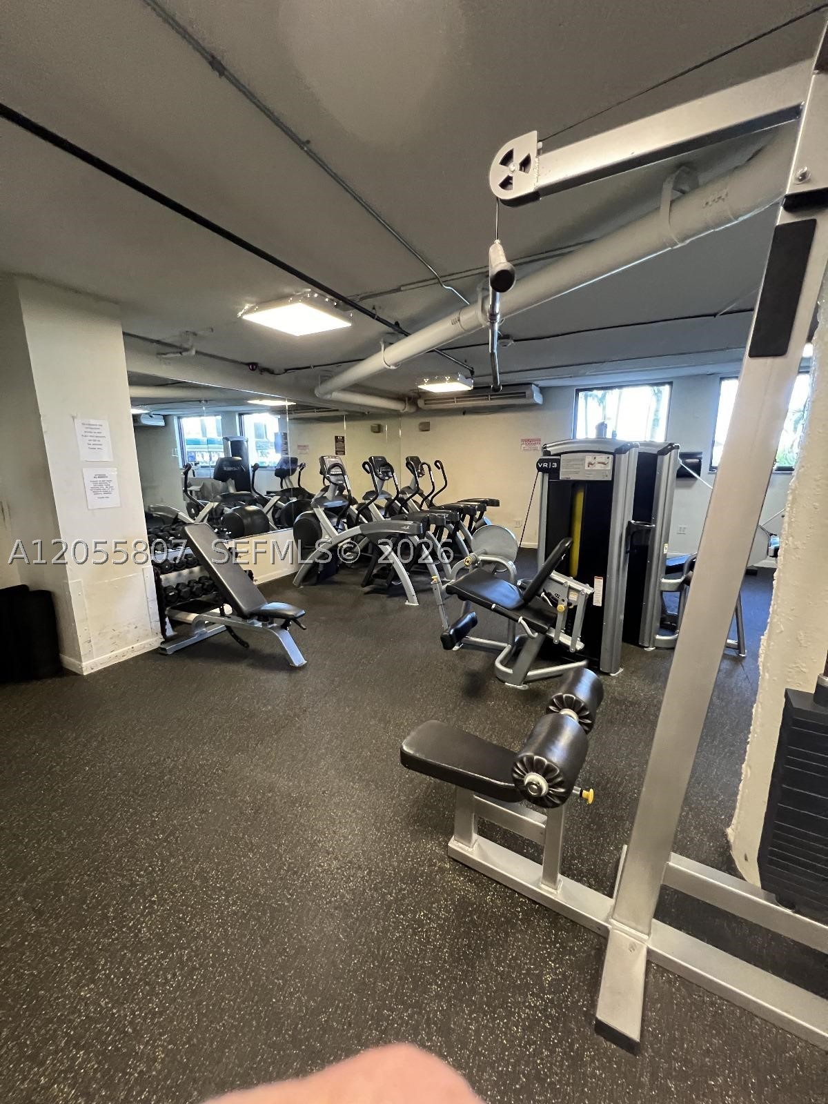 FOUR AMBASSADORS CONDO PH - Residential Lease