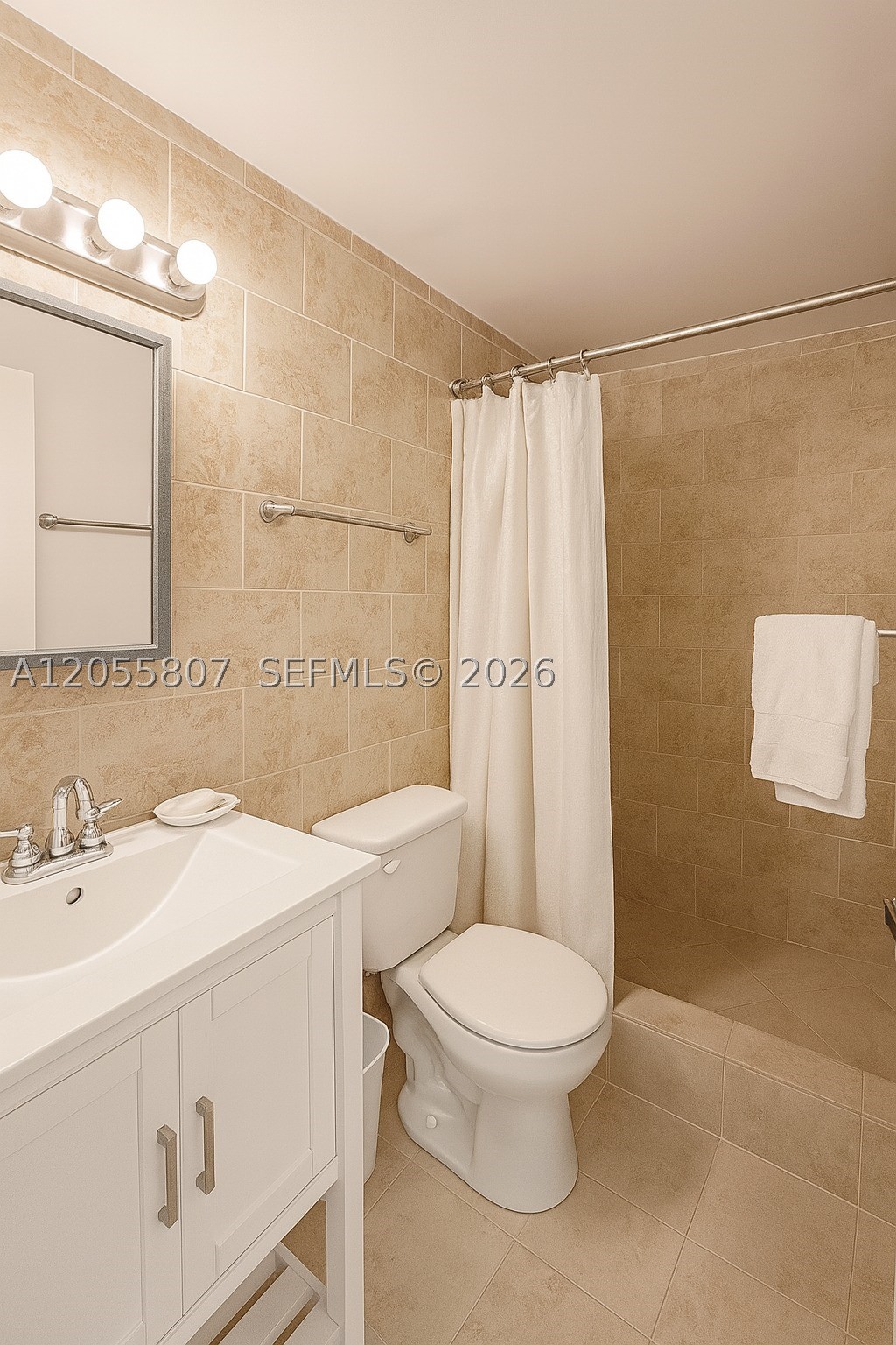 FOUR AMBASSADORS CONDO PH - Residential Lease