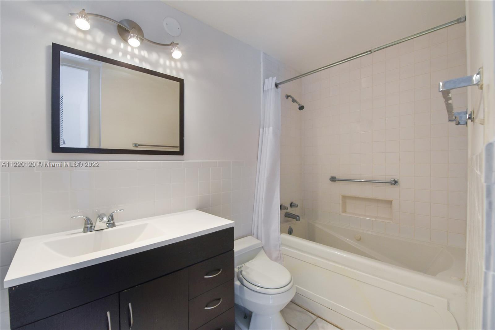 CRYSTAL HOUSE CONDO - Residential Lease