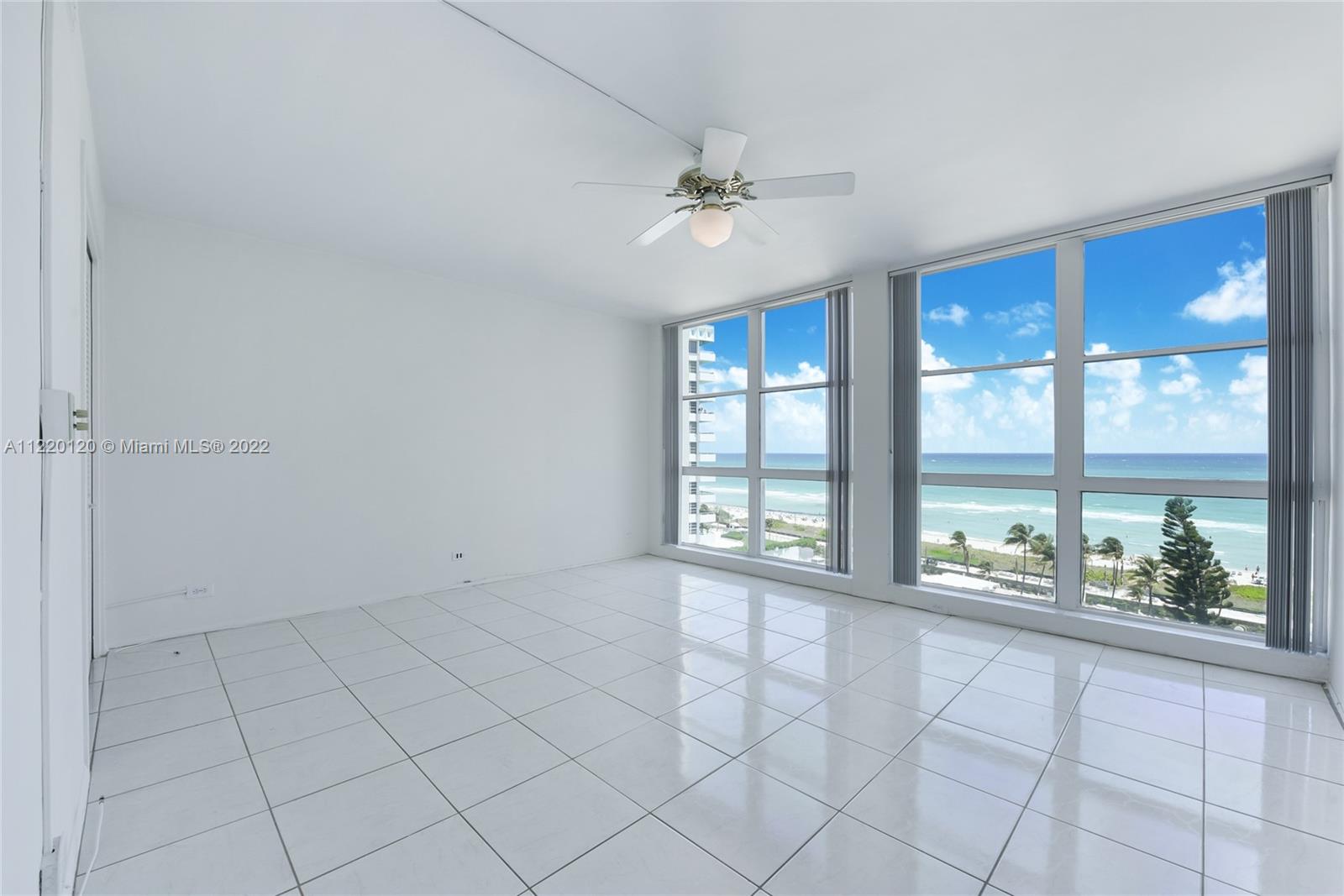 CRYSTAL HOUSE CONDO - Residential Lease