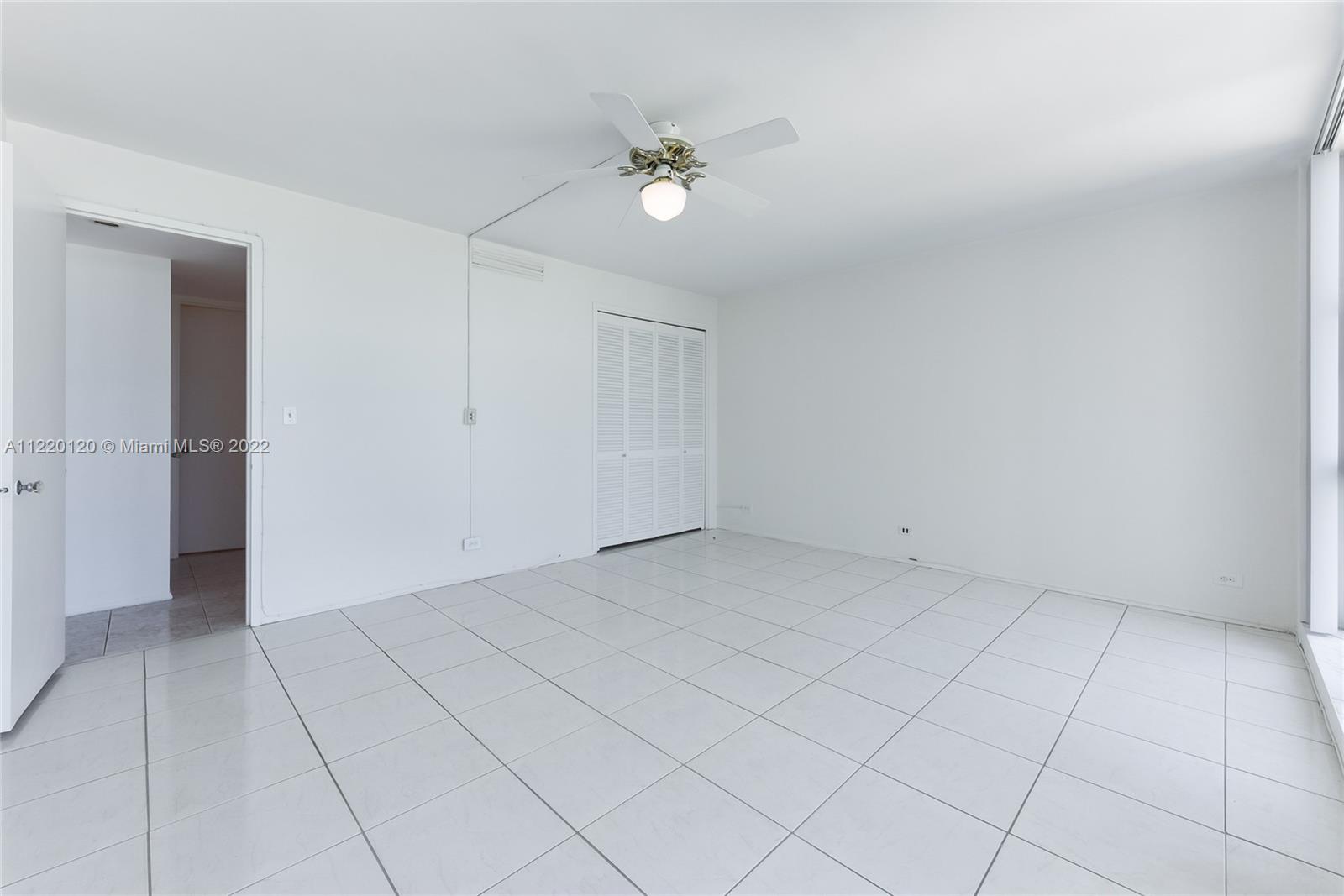 CRYSTAL HOUSE CONDO - Residential Lease
