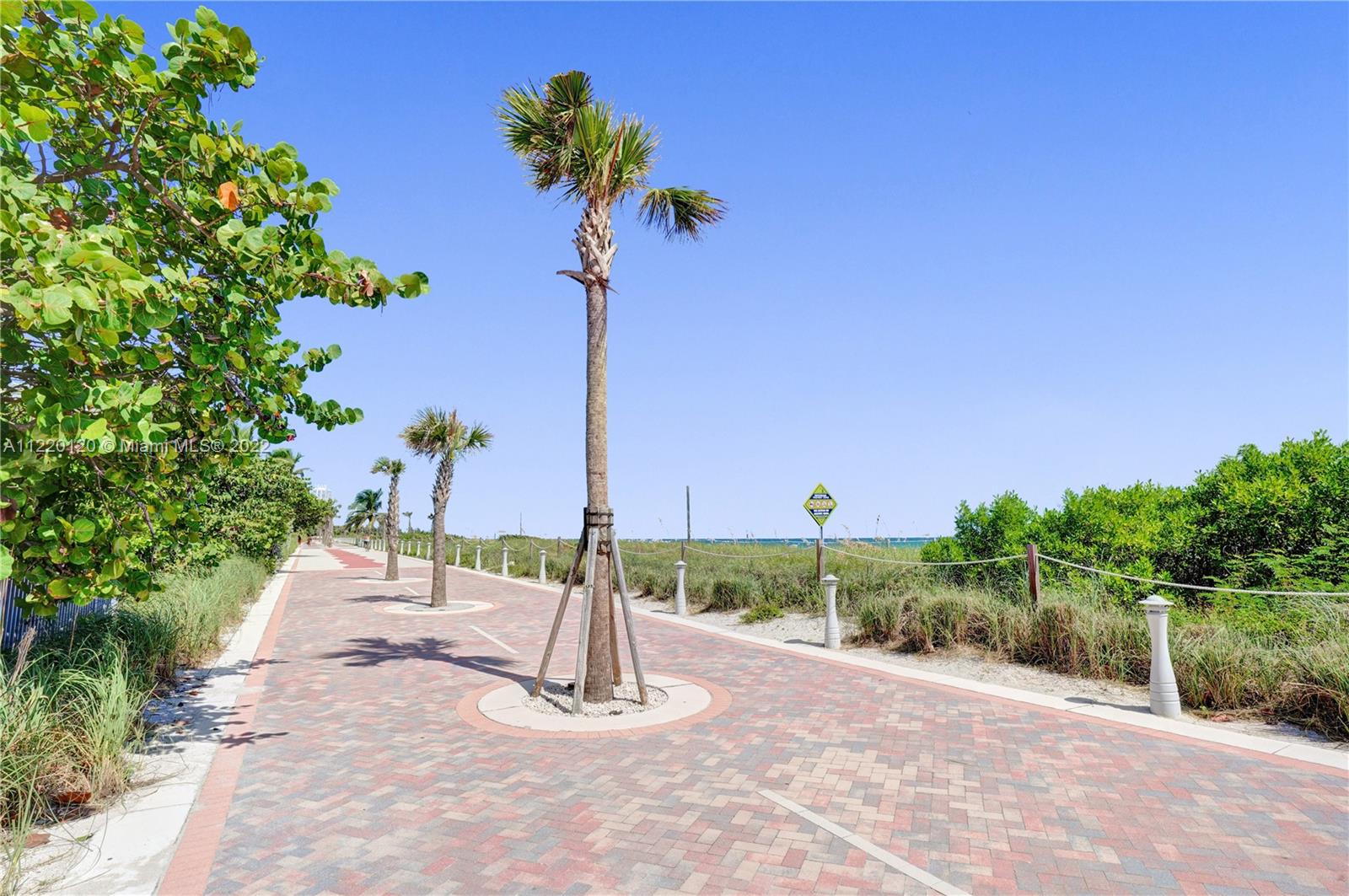 CRYSTAL HOUSE CONDO - Residential Lease