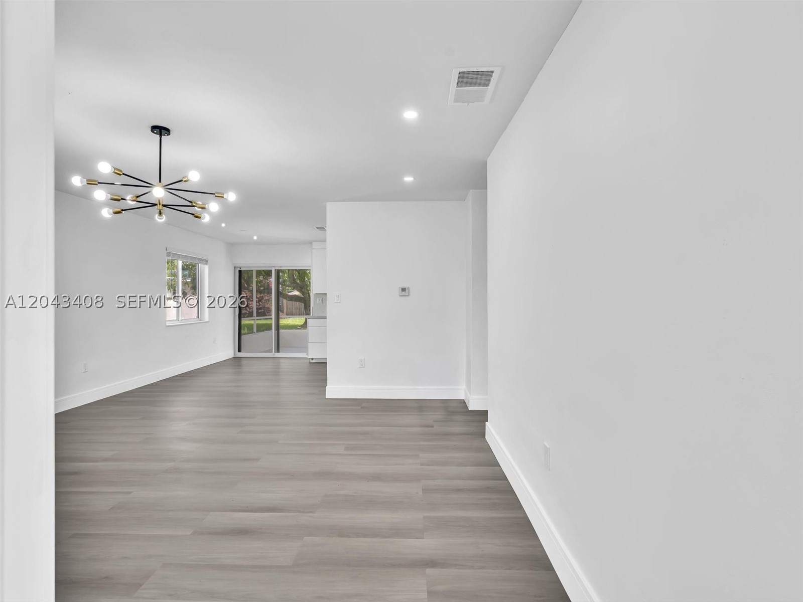 GOLD KEY VILLAS WEST - Residential