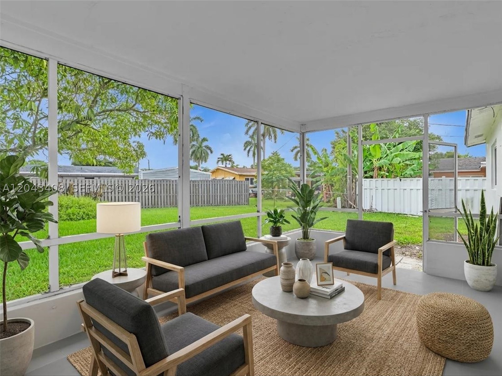 GOLD KEY VILLAS WEST - Residential