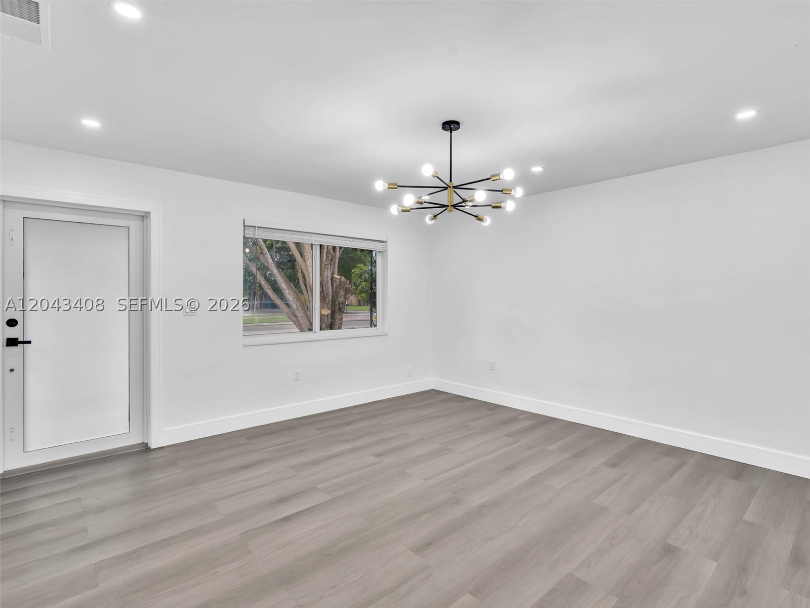 GOLD KEY VILLAS WEST - Residential