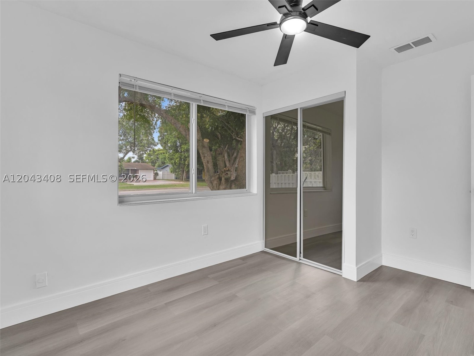 GOLD KEY VILLAS WEST - Residential