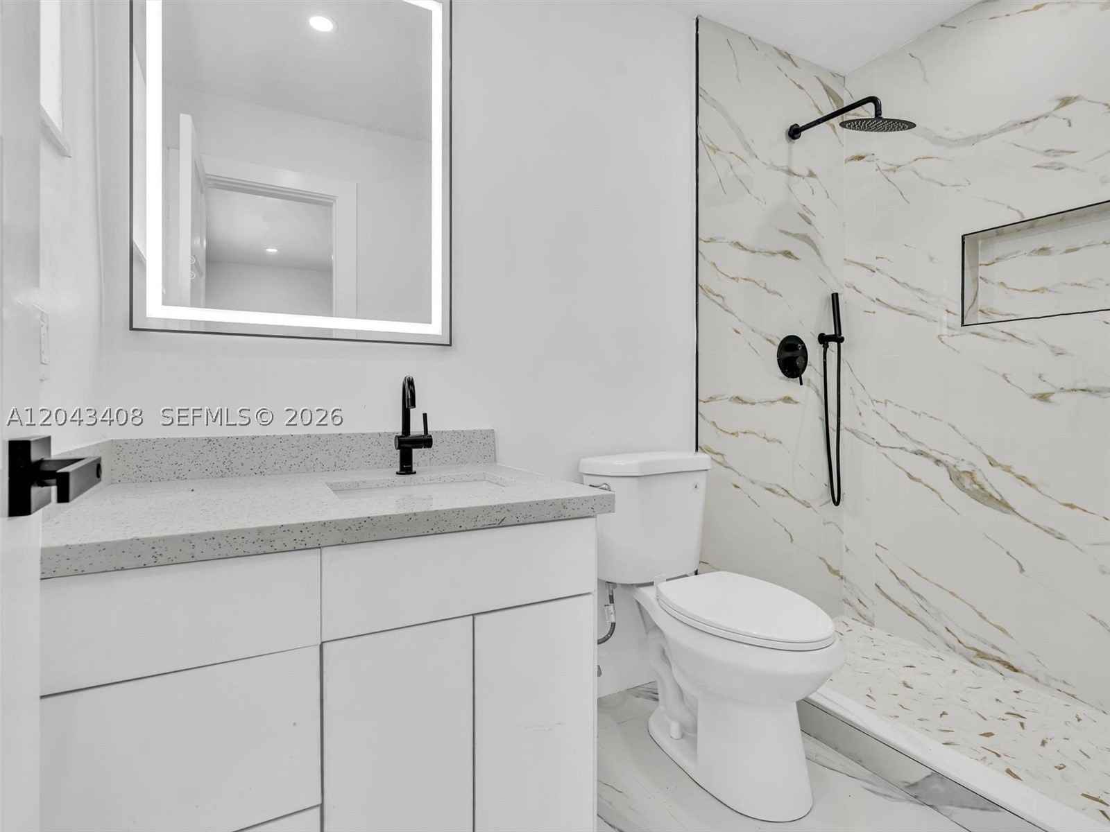 GOLD KEY VILLAS WEST - Residential