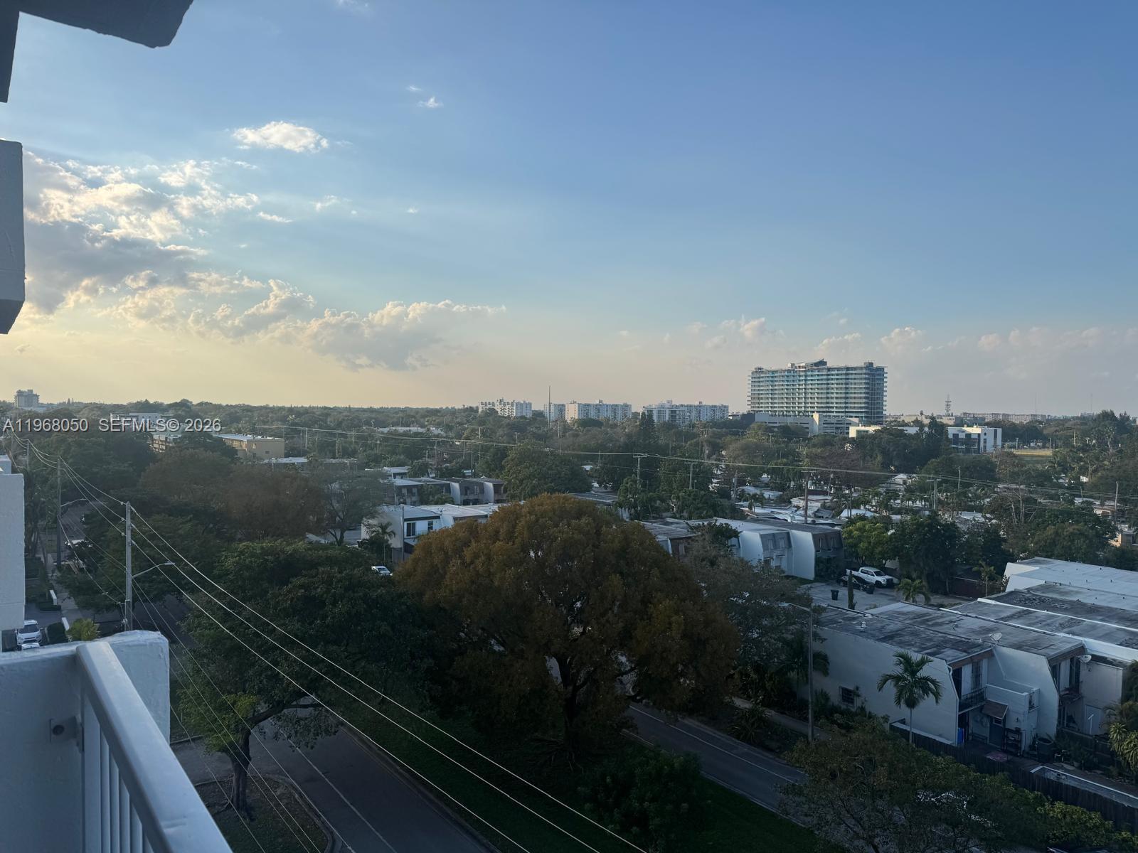 KEYSTONE TOWERS CONDO - Residential