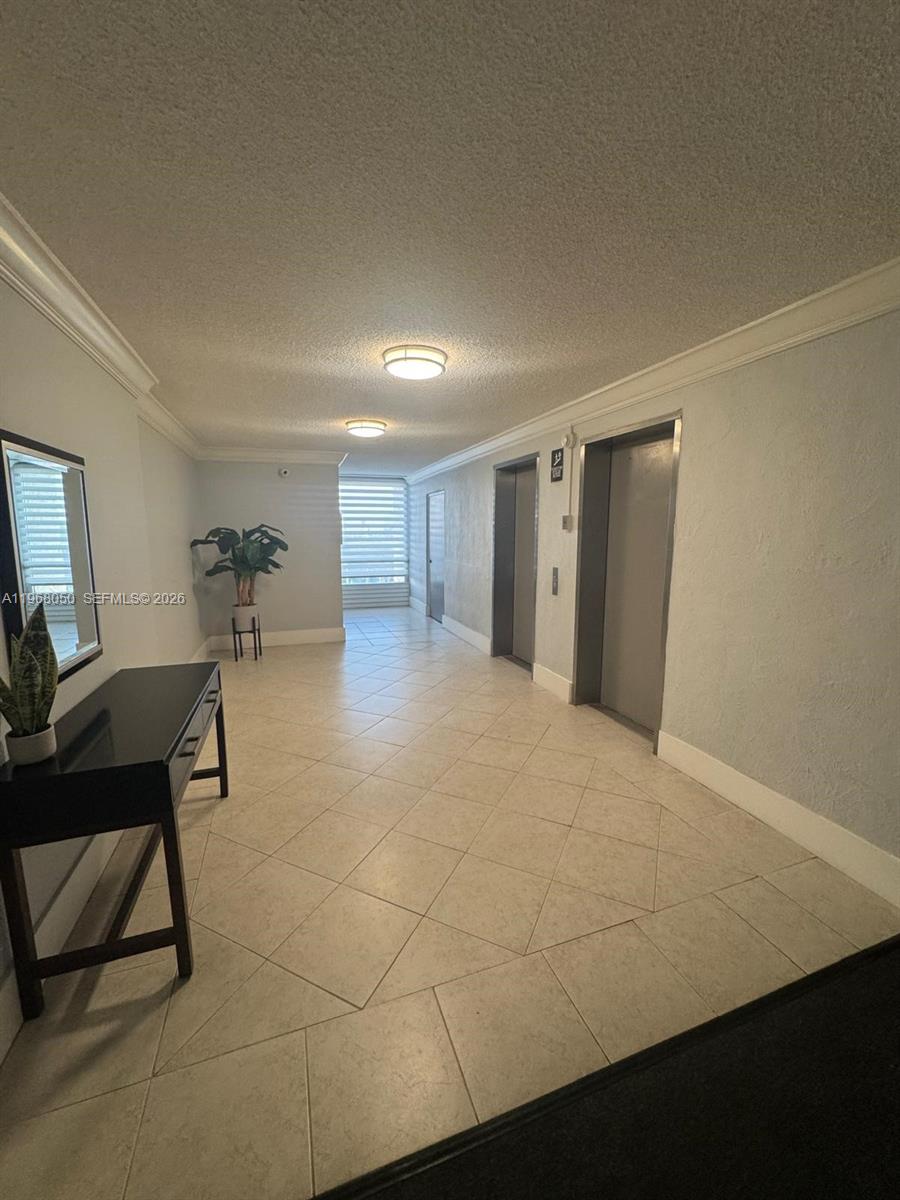 KEYSTONE TOWERS CONDO - Residential