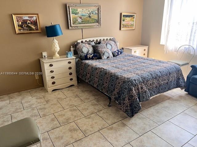 CYPRESS CHASE CONDO NO 1 - Residential
