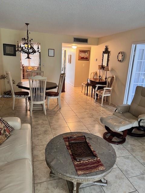 CYPRESS CHASE CONDO NO 1 - Residential
