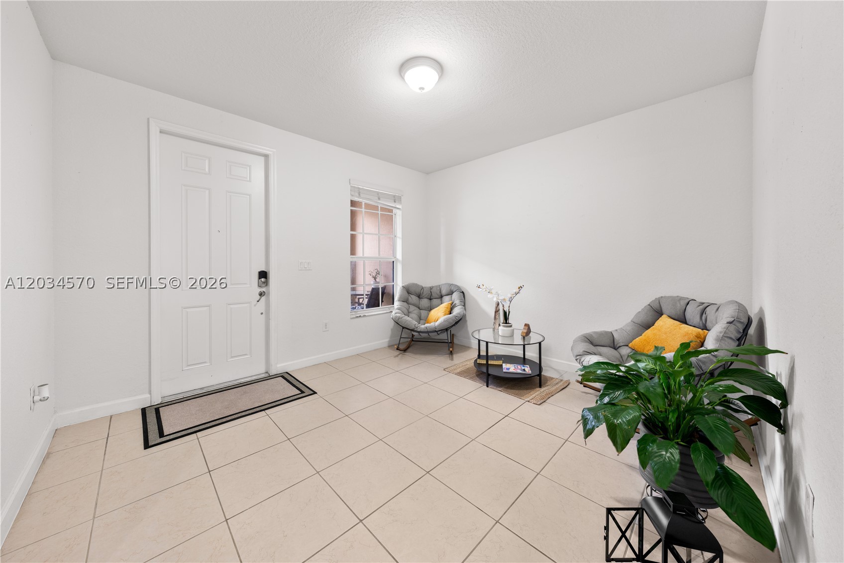 KENDALL COMMONS RESIDENTI - Residential