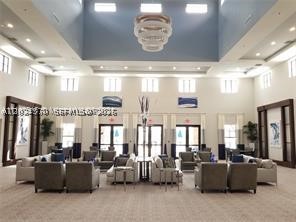 KENDALL COMMONS RESIDENTI - Residential