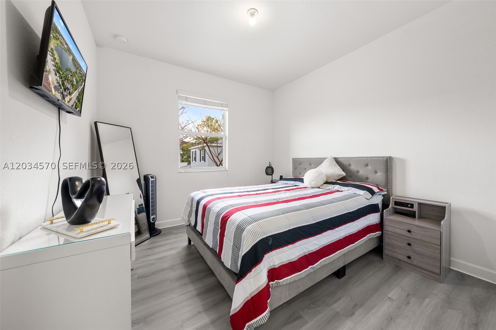KENDALL COMMONS RESIDENTI - Residential