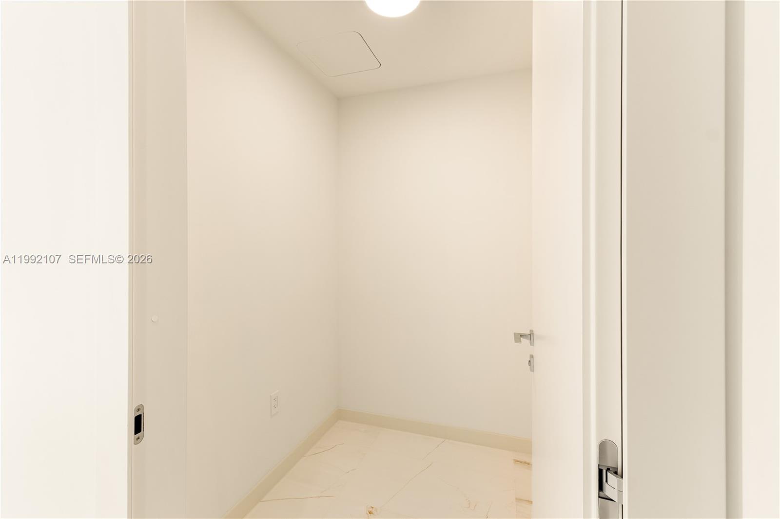 Aston Martin Residences - Residential