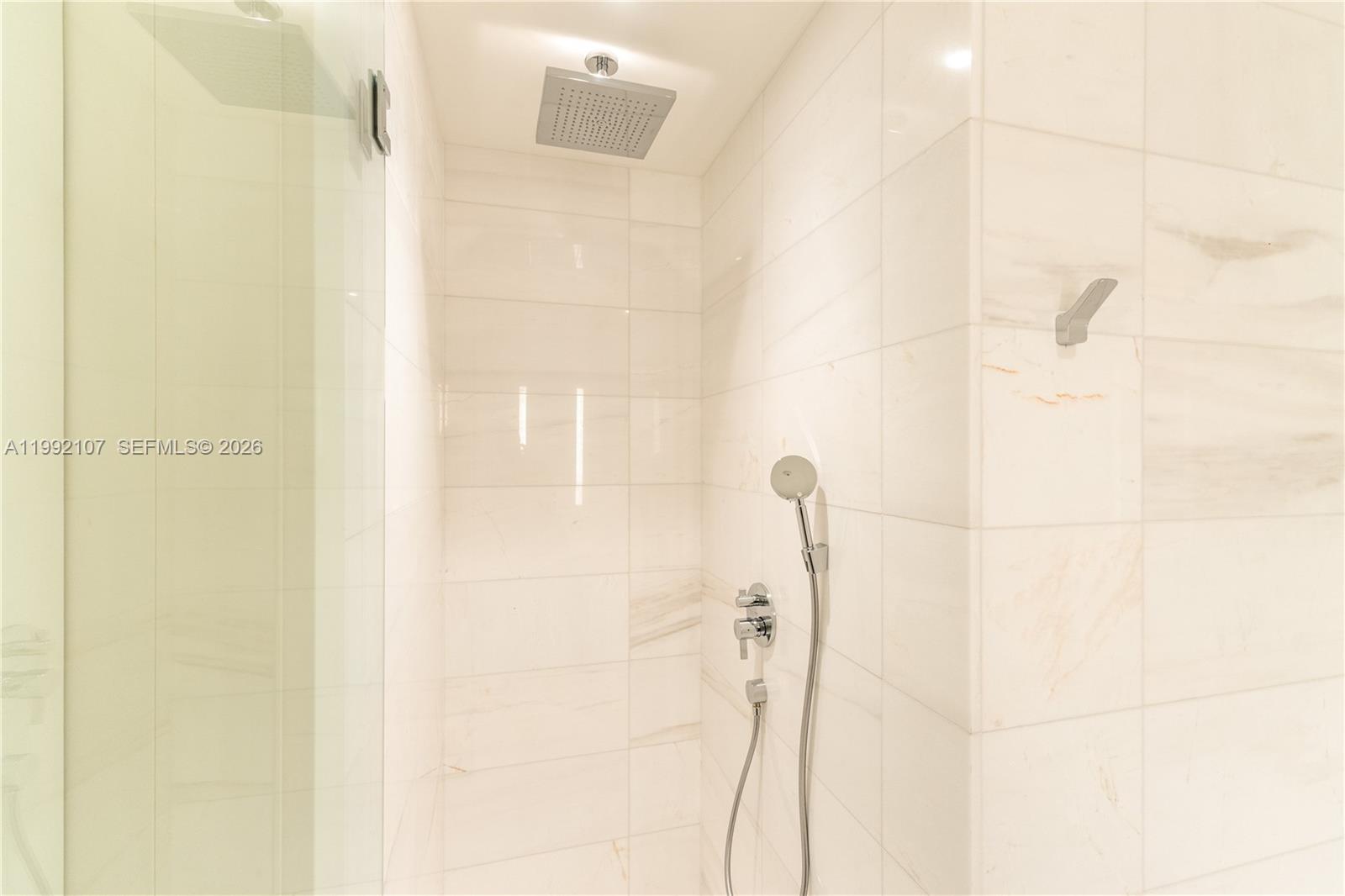Aston Martin Residences - Residential
