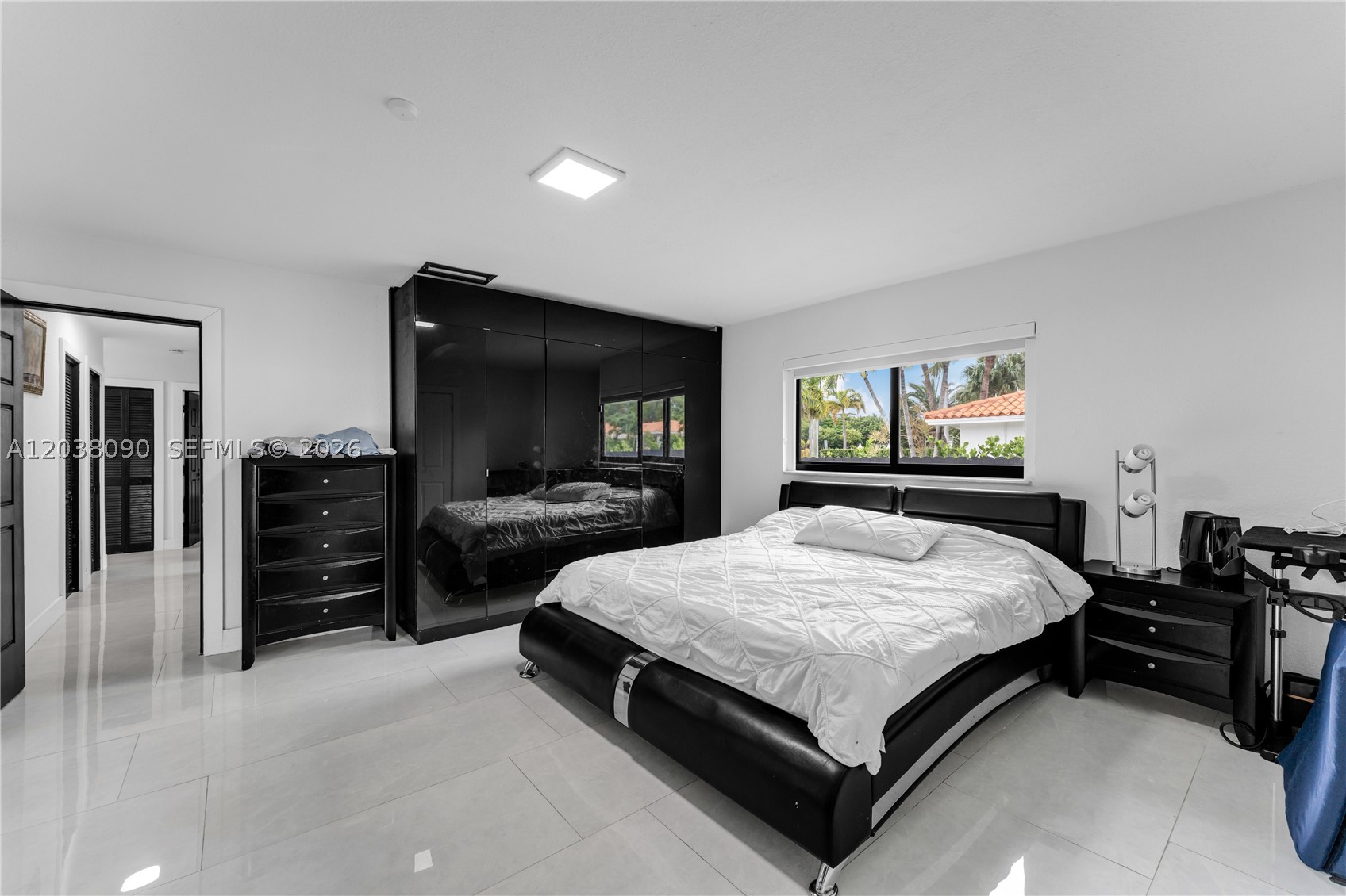 SWEETWATER ESTATES SUB - Residential