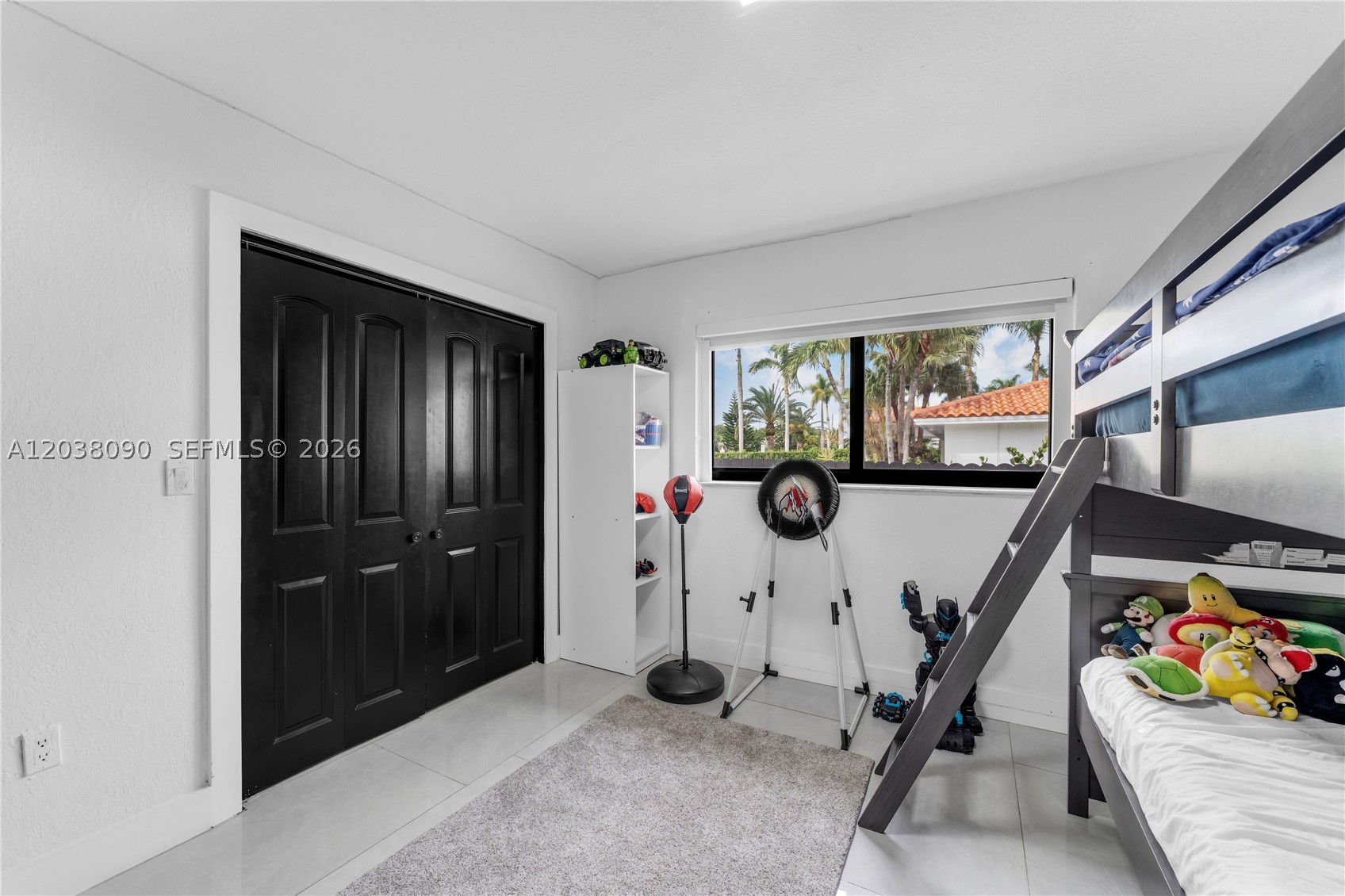 SWEETWATER ESTATES SUB - Residential