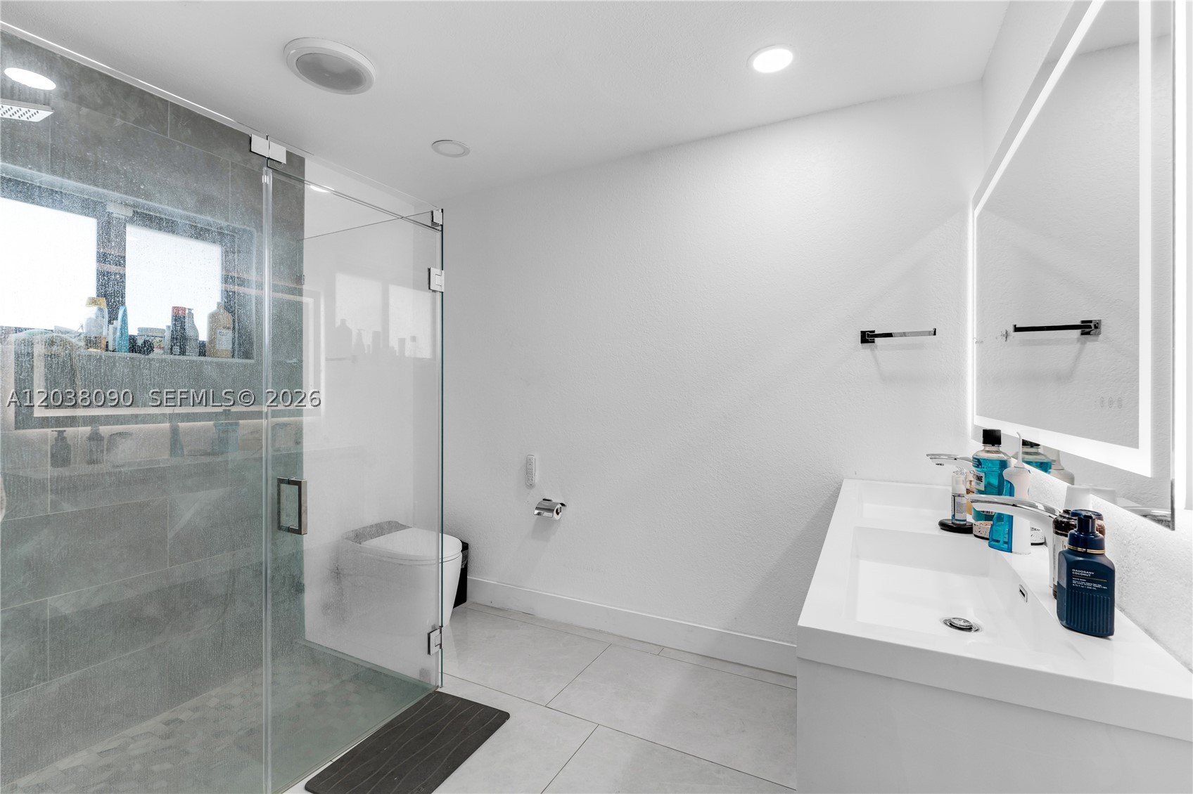 SWEETWATER ESTATES SUB - Residential