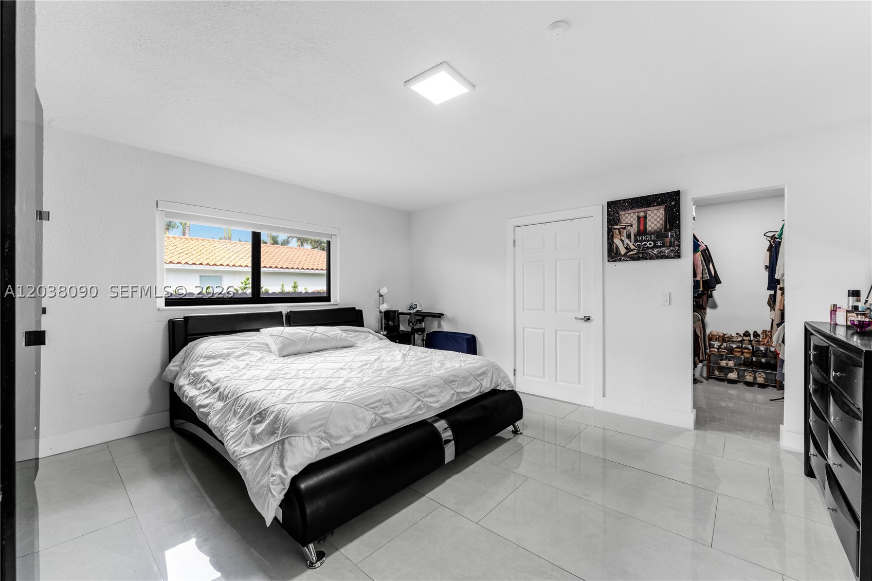 SWEETWATER ESTATES SUB - Residential